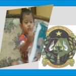 Daftar Les Privat Bimbel Kursus Jogja Yogyakarta