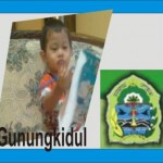 Daftar Les Privat Bimbel Kursus di Gunungkidul Jogja