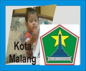 Daftar Les privat Kursus Kota Malang Daftar Les privat Kursus Kota Malang