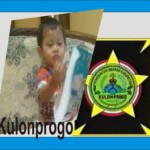 Daftar Les Privat Bimbel Kursus Kulonprogo Jogja
