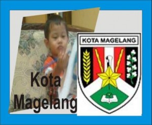 Daftar Les privat Kursus Magelang Daftar Les privat Kursus Magelang