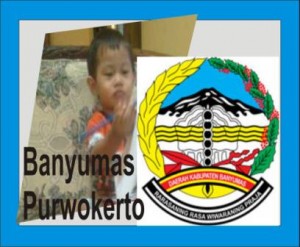 Daftar Les privat Kursus Purwokerto Banyumas