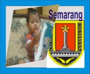 Daftar Les privat Kursus Semarang Daftar Les privat Kursus Semarang