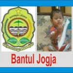 Daftar Les Privat Bimbel Kursus di Bantul Jogja