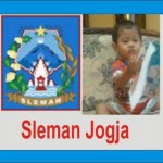Daftar Les Privat Bimbel Kursus di Sleman Jogja