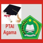 Daftar PTAI lingkup Kemenag