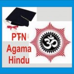 Daftar PTN Agama Hindu