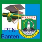 Daftar PTN di Bengkulu