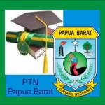 Daftar PTN di Papua Barat