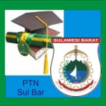Daftar PTN di SulBar