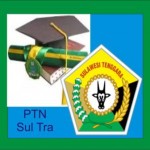 Daftar PTN di SulTra