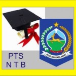 Daftar PTS di NTB