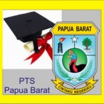 Daftar PTS di Papua Barat