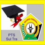 Daftar PTS di SulTra Sulawesi Tenggara