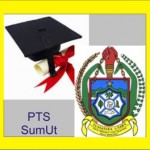 Daftar PTS di SumUt Sumatera Utara Daftar PTS di SumUt Sumatera Utara