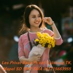 Les SBMPTN, Bimbel SBMPTN, Les Privat TPA Skolastik