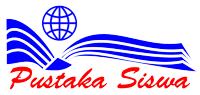 PUSTAKA SISWA EDUKASI