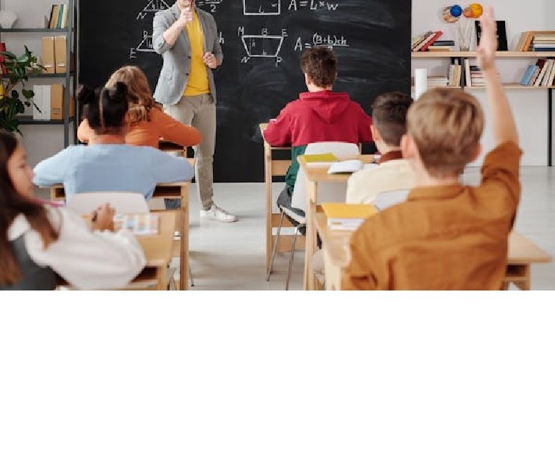 Metode Student Centered Learning di Bimbingan Belajar dan Manfaatnya